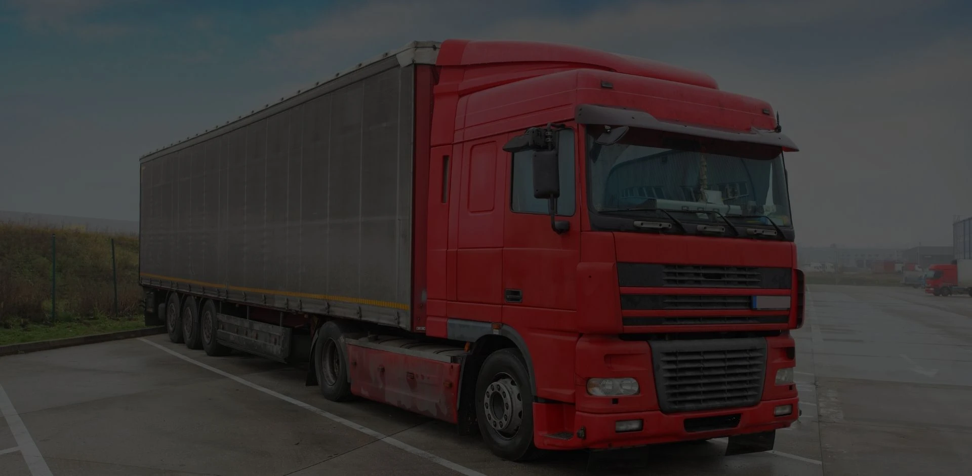 Ankara Gaziemir Nakliyat