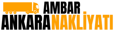 Ankara Gaziemir Ambar